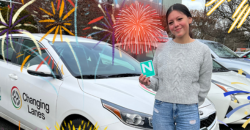 Gallery of students - 10