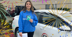 Gallery of students - 2