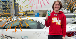 Gallery of students - 3