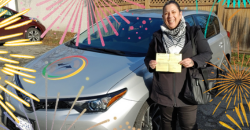 Gallery of students - 4