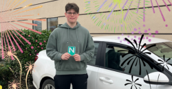 Gallery of students - 5