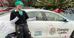 Gallery of students - 6