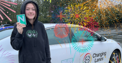 Gallery of students - 7