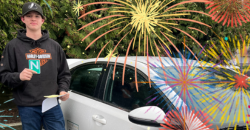 Gallery of students - 8