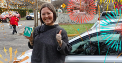 Gallery of students - 9